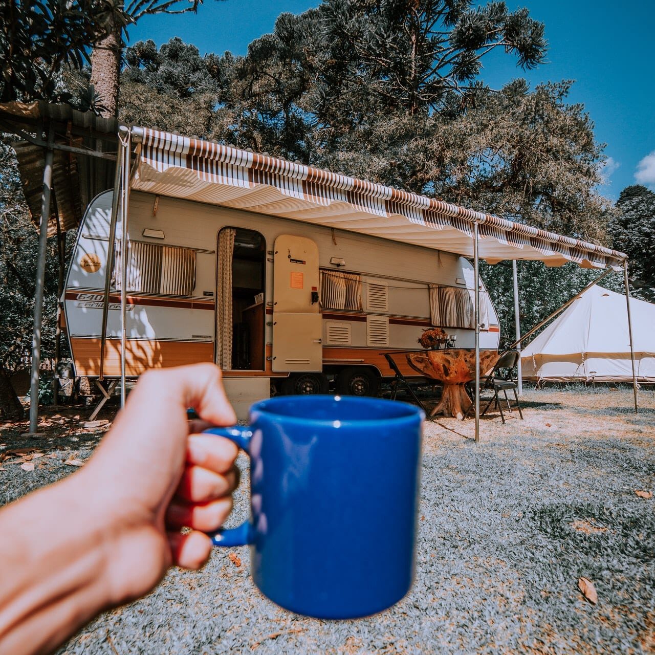 coffee-and-rv